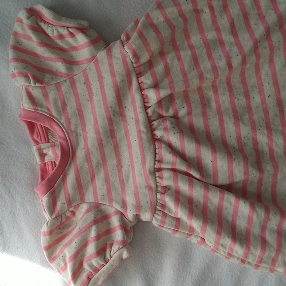 Cat & jack bundle dress - Picture 5 of 5